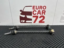 ������ ������������� Mercedes-Benz M-Class 2015�� A1663200789 W166 OM642, �������� A1663200789 ����