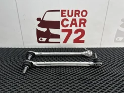 ������ ������������� Mercedes-Benz C-Class 2011�� A2043201789 W204 D271860, �������� A2043201789 ����