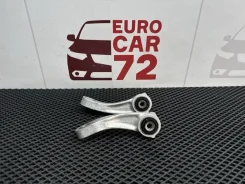 ������ ������������� Mercedes-Benz E-Class 2018�� A2053230717 W213 OM654, �������� A2053230717 ����