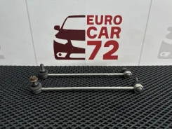 ������ ������������� AUDI Q3 2012�� 5Q0411315A 8U CPSA, �������� 5Q0411315A ����