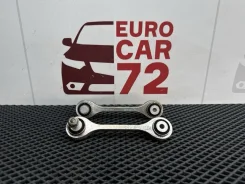 ������ ������������� AUDI Q7 2017�� 4M0411317 4M CREC, �������� 4M0411317 ����