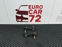 ������ ������������� Honda Accord 8 2011�� 51320TA0A01 CU2 K24A, �������� 51320TA0A01 ����