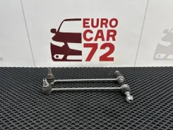 ������ ������������� Mercedes-Benz V-Class 2009�� A6393200189 W639 M272, �������� A6393200189 ����