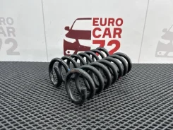 ������� Mercedes-Benz C-Class 2012�� A2043240604 W204 M271, ������ A2043240604 ����