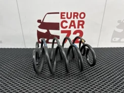 ������� �������� Mercedes-Benz CLA-Class 2015�� A2463242904 C117 M270, ������ A2463242904 ����