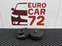 ��������� ������� AUDI Q5 2013�� 8K0512149C 8R CNCD, ������ 8K0512149C ����