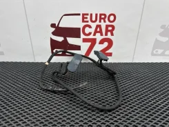 �������� ��������� �������� ������ AUDI Q7 2012�� 8J0955987G 4L CJTC 8J0955987G ����