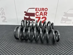 ������� �������� Mercedes-Benz M-Class 2015�� A1643240904 W166 OM642, ������ A1643240904 ����