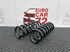 ������� Mercedes-Benz C-Class 2011�� A2043240604 W204 D271860 A2043240604 ����