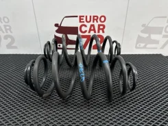 ������� �������� Mercedes-Benz V-Class 2009�� A6393240704 W639 M272, ������ A6393240704 ����
