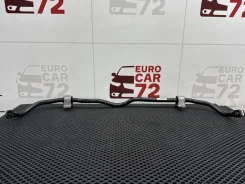 ������������ ���������� ������������ AUDI Q3 2012�� 3C0411303AA 8U CPSA, �������� 3C0411303AA ����