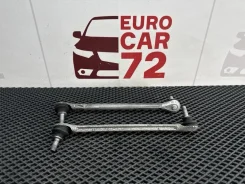 ������ ������������� Mercedes-Benz C-Class 2012�� A2043201789 W204 M271, �������� A2043201789 ����
