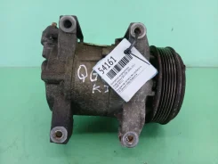���������� ������������ Nissan Almera 2000-2013 926009F511 QG15DE 926009F511 ����