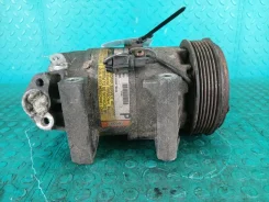 ���������� ������������ Nissan Primera 2003-2008 926009F511 QG18DE 926009F511 ����
