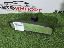 ������� ������ Toyota Wish 2009 022197 ZGE20W 2ZR-FAE 022197 ����