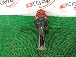 ������ �������� Toyota AQUA 2013 4851052G60 NHP10 1NZ-FXE, �������� ������ 4851052G60 ����