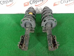 ������ �������� Mazda Atenza 2017 GHT634700A GJ5FW PY-VPR, �������� ������ GHT634700A ����