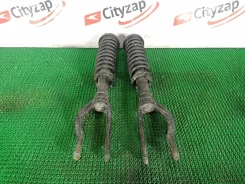 ������ �������� Honda Partner 2000 51605S05004 EY8 D16A, �������� ������ 51605S05004 ����
