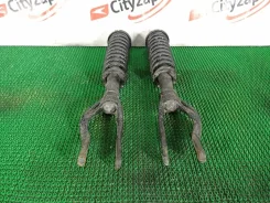 ������ �������� Honda Partner 2000 51605S05004 EY8 D16A, �������� ����� 51605S05004 ����