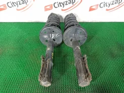 ������ �������� Toyota Camry 1996 4853039165 SV40 4S-FE, ������ ������ 4853039165 ����