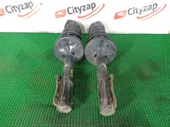 ������ �������� Toyota Camry 1996 4854039115 SV40 4S-FE, ������ ����� 4854039115 ����