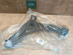 ����� �������� ������ Volvo S40 2003 857653 B4184S 857653 ����
