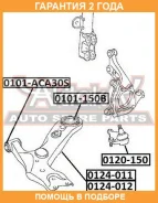 ����������� ASVA / 0101150B �������� 24 ��� 0101150B ����