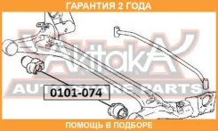 ����������� ASVA / 0101074 �������� 24 ��� 0101074 ����
