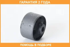 ����������� ASVA / 0101313 �������� 24 ��� 0101313 ����