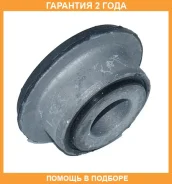 ����������� ASVA / 0101449 �������� 24 ��� 0101449 ����