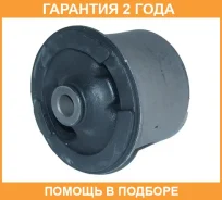����������� ASVA / 0101458 �������� 24 ��� 0101458 ����