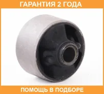 ���������� ������ ��������� ������ ASVA / 0101462 �������� 24 ��� 0101462 ����
