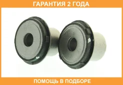 ����������� ASVA / 0101GRJ120S1 �������� 24 ��� 0101GRJ120S1 ����
