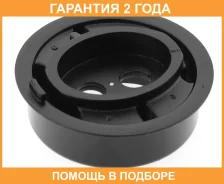 ������� ������� ������������� ������ ASVA / 0101GX100RD3 �������� 24 ��� 0101GX100RD3 ����