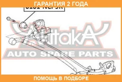 ����������� ASVA / 0101NCP9R �������� 24 ��� 0101NCP9R ����