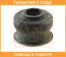 ������� ���� ASVA / 0103KDJ150FC7 �������� 24 ��� 0103KDJ150FC7 ����