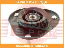 ����� ������������ ASVA / 0111ACA3F �������� 24 ��� 0111ACA3F ����