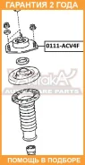 ����� ������������ ASVA / 0111ACV4F �������� 24 ��� 0111ACV4F ����