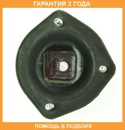 ����� ������� ������������ ASVA / 0111AT22R �������� 24 ��� 0111AT22R ����