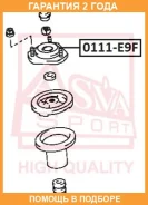 ����� ������������ ASVA / 0111E9F �������� 24 ��� 0111E9F ����