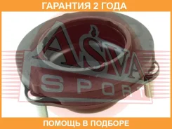 ����� ��������� ������������ ASVA / 0111GN15F �������� 24 ��� 0111GN15F ����