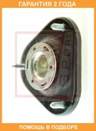 ����� ��������� ������������ ASVA / 0111GSA3F �������� 24 ��� 0111GSA3F ����