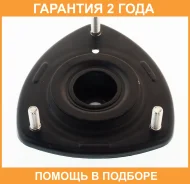����� ��������� ������������ ASVA / 0111CP1F �������� 24 ��� 0111CP1F ����