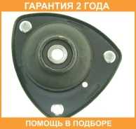 ����� ������������ ASVA / 0111CP2F �������� 24 ��� 0111CP2F ����