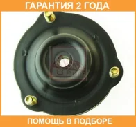 ����� ��������� ������������ ASVA / 0111J12F �������� 24 ��� 0111J12F ����