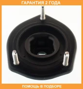 ����� ������� ������������ ����� ASVA / 0111CU25RL �������� 24 ��� 0111CU25RL ����