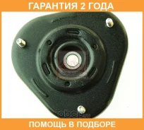 ����� ������������ ASVA / 0111J2F �������� 24 ��� 0111J2F ����