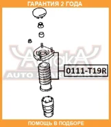 ����� ������� ������������ ASVA / 0111T19R �������� 24 ��� 0111T19R ����