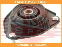 ����� ��������� ������������ ASVA / 0111T196F �������� 24 ��� 0111T196F ����