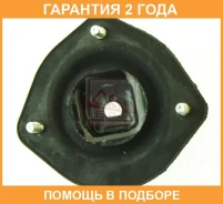 ����� ������� ������������ ����� ASVA / 0111T20RL �������� 24 ��� 0111T20RL ����